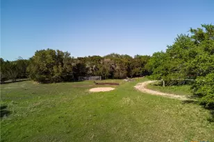 690-A County Road 4707, Kempner, TX 76539 - Photo 36