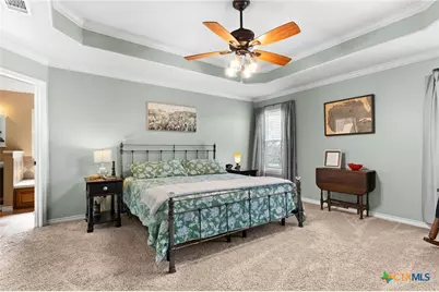 690-A County Road 4707, Kempner, TX 76539 - Photo 12