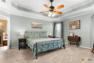 690-A County Road 4707, Kempner, TX 76539 - Photo 12
