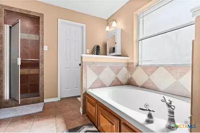 690-A County Road 4707, Kempner, TX 76539 - Photo 14