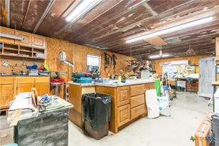 690-A County Road 4707, Kempner, TX 76539 - Photo 30
