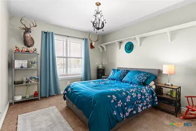 690-A County Road 4707, Kempner, TX 76539 - Photo 20