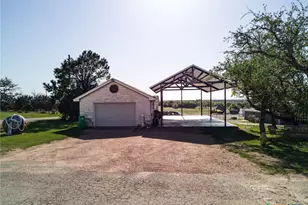 690-A County Road 4707, Kempner, TX 76539 - Photo 26