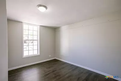 2807 Bluebonnet Street, Victoria, TX 77901 - Photo 20