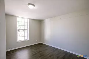 2807 Bluebonnet St, Victoria, TX 77901 - Photo 20