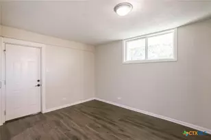 2807 Bluebonnet St, Victoria, TX 77901 - Photo 24
