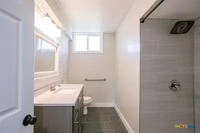 2807 Bluebonnet Street, Victoria, TX 77901 - Photo 16