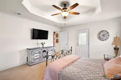3806 Salt Fork Drive, Killeen, TX 76549 - Photo 14
