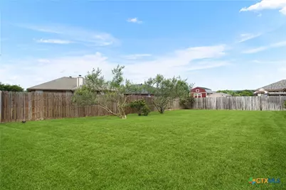 3806 Salt Fork Drive, Killeen, TX 76549 - Photo 32