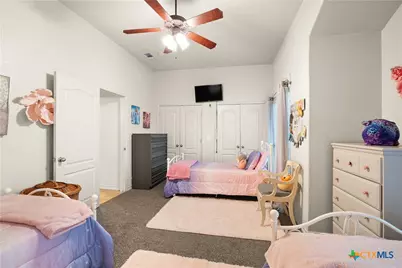 3806 Salt Fork Drive, Killeen, TX 76549 - Photo 24