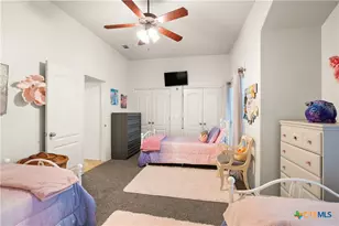 3806 Salt Fork Dr, Killeen, TX 76549 - Photo 24