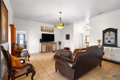 3806 Salt Fork Drive, Killeen, TX 76549 - Photo 6