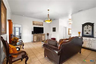 3806 Salt Fork Dr, Killeen, TX 76549 - Photo 6