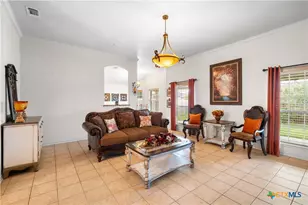 3806 Salt Fork Dr, Killeen, TX 76549 - Photo 4