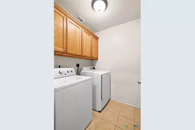 3806 Salt Fork Drive, Killeen, TX 76549 - Photo 26