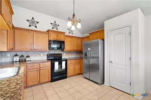 3806 Salt Fork Dr, Killeen, TX 76549 - Photo 10