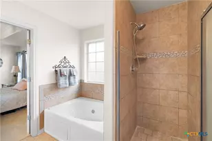 3806 Salt Fork Dr, Killeen, TX 76549 - Photo 18