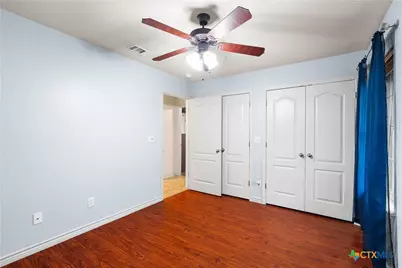 3806 Salt Fork Drive, Killeen, TX 76549 - Photo 22