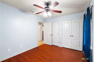 3806 Salt Fork Dr, Killeen, TX 76549 - Photo 22