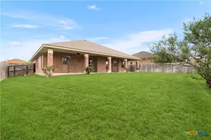 3806 Salt Fork Dr, Killeen, TX 76549 - Photo 30