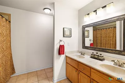 3806 Salt Fork Drive, Killeen, TX 76549 - Photo 20