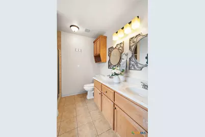 3806 Salt Fork Drive, Killeen, TX 76549 - Photo 16