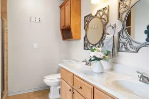3806 Salt Fork Dr, Killeen, TX 76549 - Photo 16
