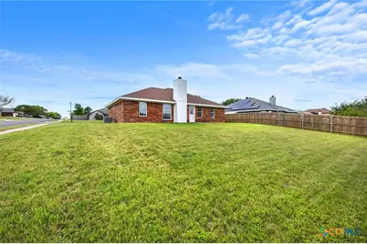 4207 Shagbark Drive, Killeen, TX 76542 - Photo 24