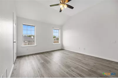 4207 Shagbark Drive, Killeen, TX 76542 - Photo 14