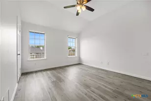 4207 Shagbark Dr, Killeen, TX 76542 - Photo 14