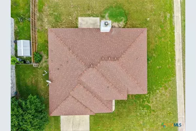 4207 Shagbark Drive, Killeen, TX 76542 - Photo 30