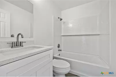 4207 Shagbark Drive, Killeen, TX 76542 - Photo 24