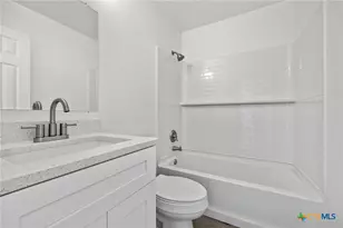 4207 Shagbark Dr, Killeen, TX 76542 - Photo 24