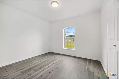 4207 Shagbark Drive, Killeen, TX 76542 - Photo 20
