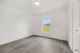 4207 Shagbark Dr, Killeen, TX 76542 - Photo 20