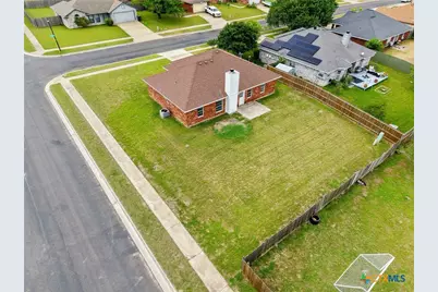 4207 Shagbark Drive, Killeen, TX 76542 - Photo 28
