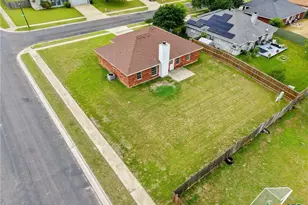 4207 Shagbark Dr, Killeen, TX 76542 - Photo 28