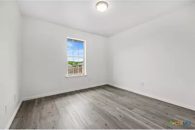4207 Shagbark Drive, Killeen, TX 76542 - Photo 22