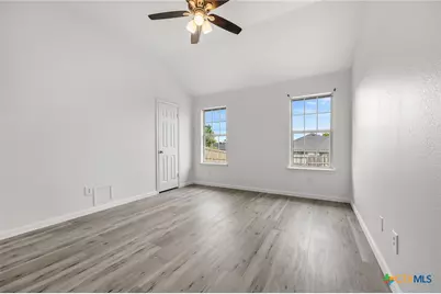 4207 Shagbark Drive, Killeen, TX 76542 - Photo 18