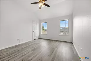 4207 Shagbark Dr, Killeen, TX 76542 - Photo 18