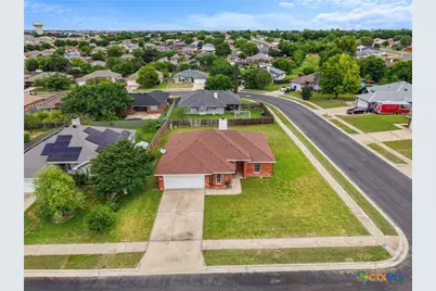 4207 Shagbark Drive, Killeen, TX 76542 - Photo 28