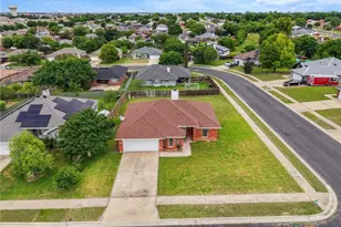 4207 Shagbark Dr, Killeen, TX 76542 - Photo 28