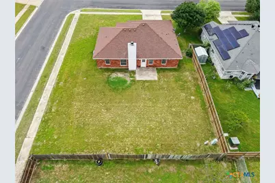 4207 Shagbark Drive, Killeen, TX 76542 - Photo 26