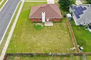 4207 Shagbark Dr, Killeen, TX 76542 - Photo 26