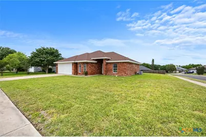 4207 Shagbark Drive, Killeen, TX 76542 - Photo 2