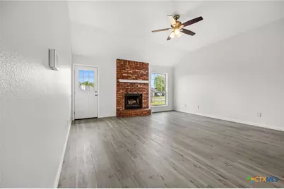 4207 Shagbark Drive, Killeen, TX 76542 - Photo 8