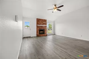 4207 Shagbark Dr, Killeen, TX 76542 - Photo 8