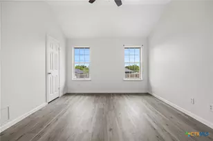 4207 Shagbark Dr, Killeen, TX 76542 - Photo 16