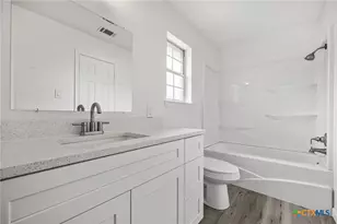 4207 Shagbark Dr, Killeen, TX 76542 - Photo 20
