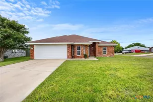4207 Shagbark Dr, Killeen, TX 76542 - Photo 1